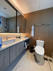 The Anchorage (D3), Condominium #557599031